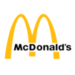 cliente-mcdonald
