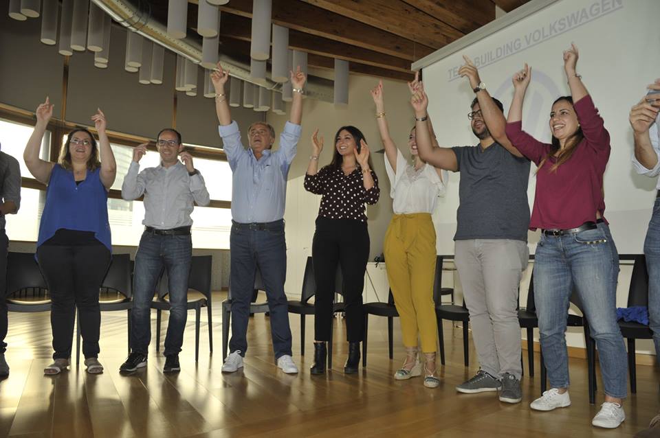 body-percussion-milano