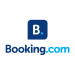 cliente-booking