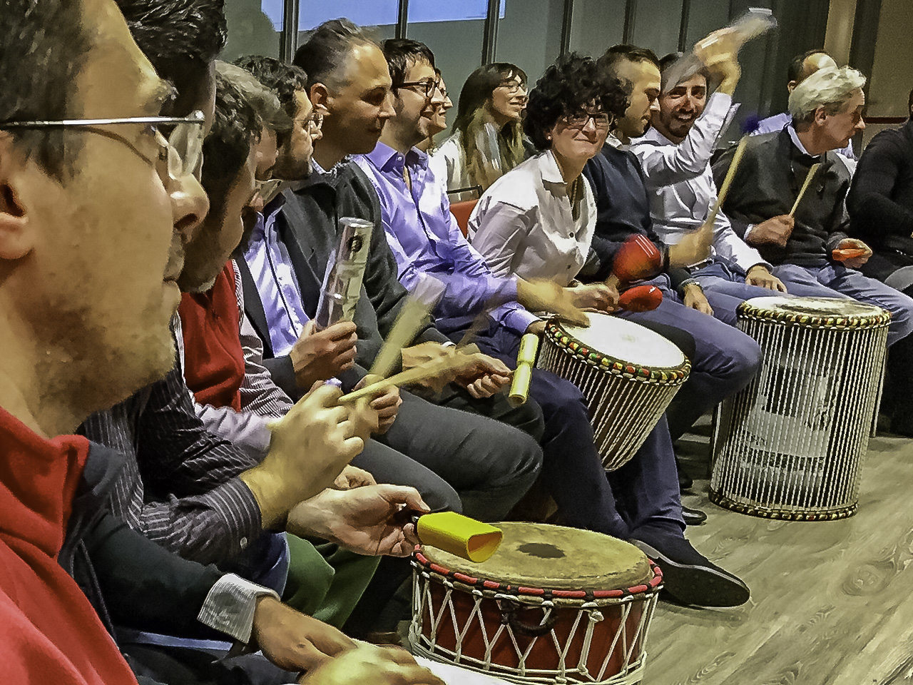 eventi-aziendali-torino