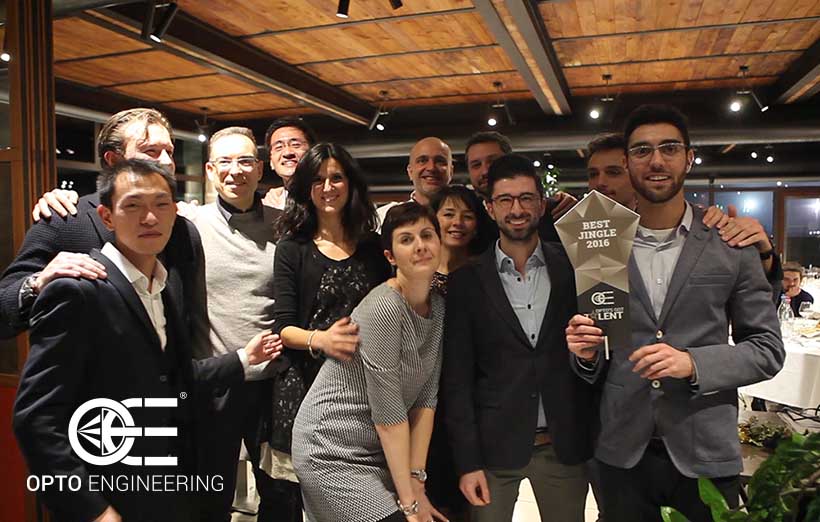 team-building-jingle