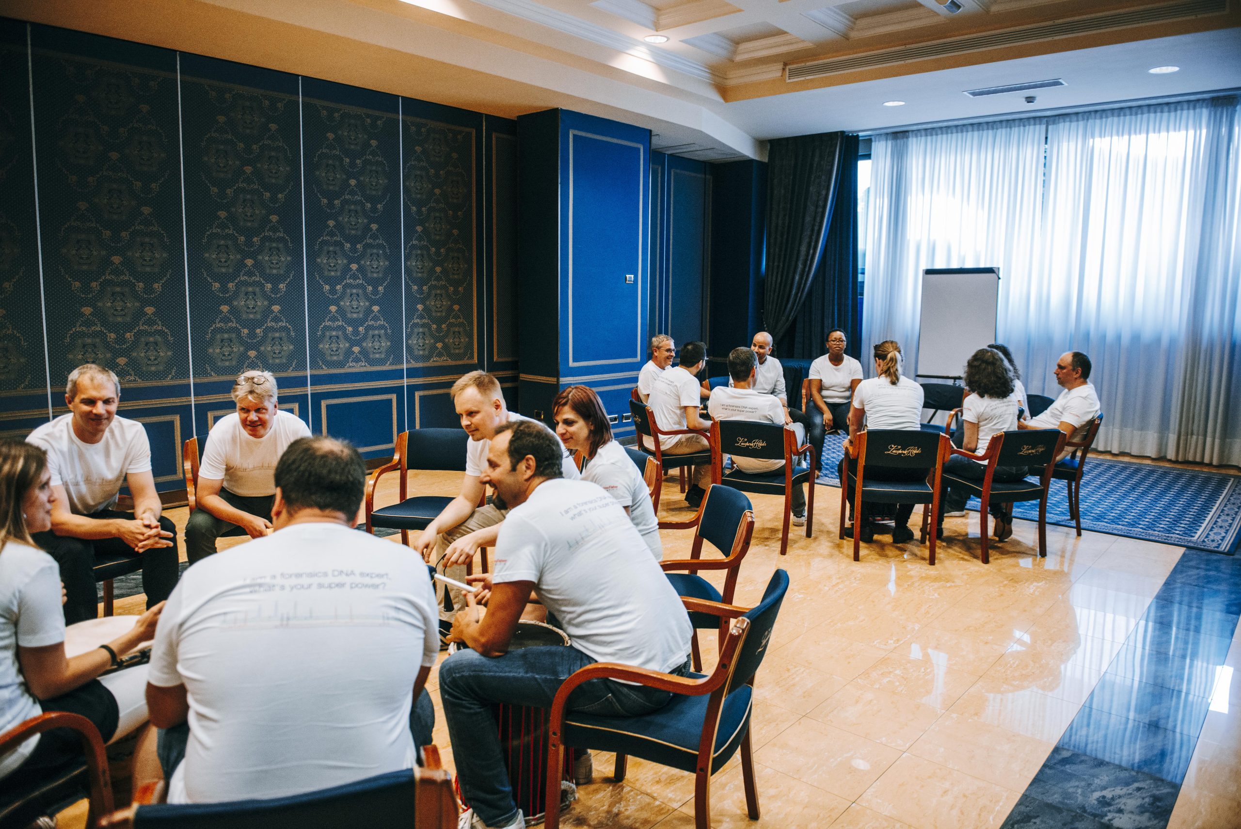team building musica azienda corporate orchestra incentive lago maggiore baveno stresa verbania ossola cussio