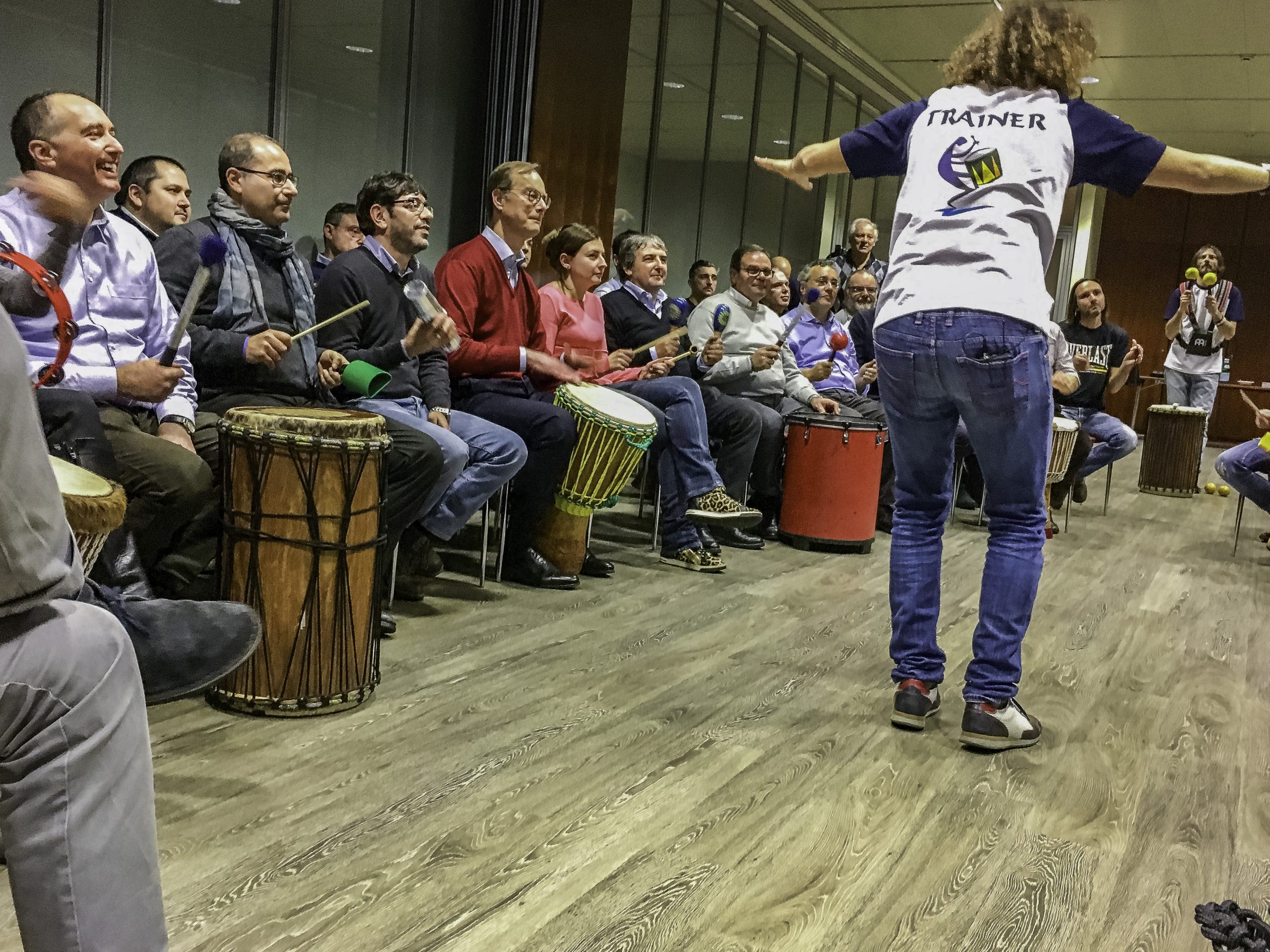 team-building-piemonte-1