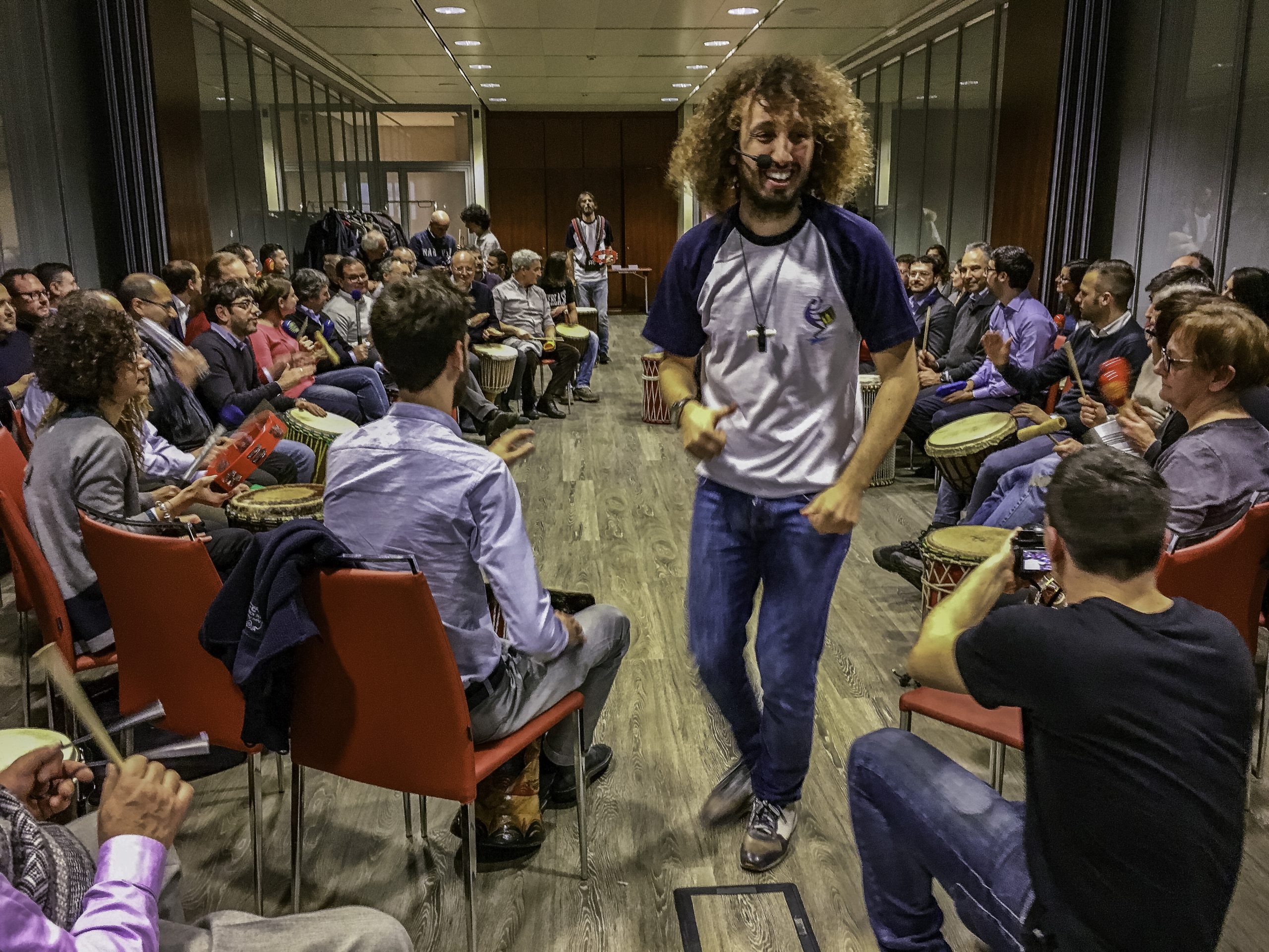 team-building-turin