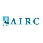 airc