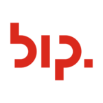 bip