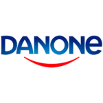danone