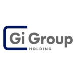 gi group