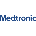 medtronic
