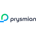 prysmian