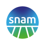 snam