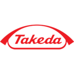 takeda