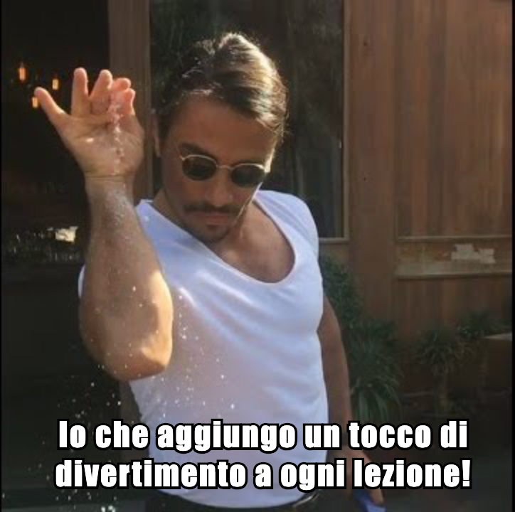 gioco apprendimento team building onebeat
