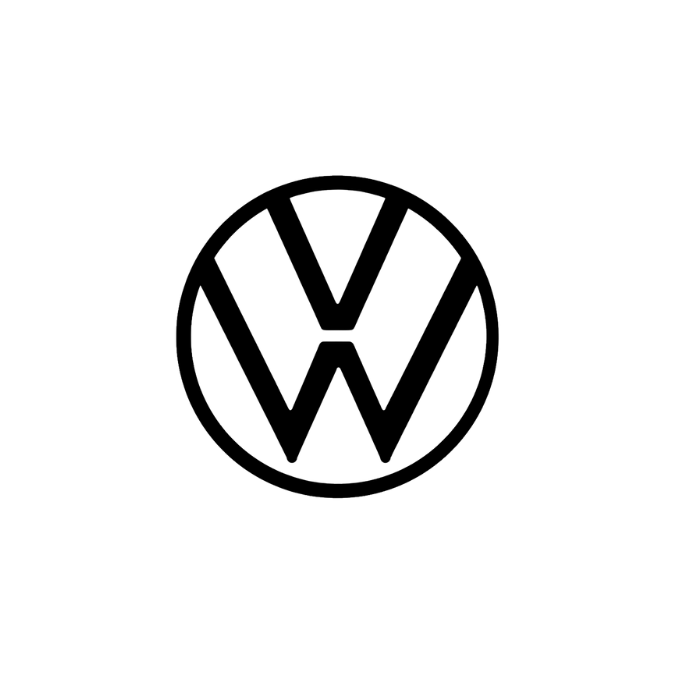 12.png