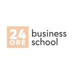 24ore-business-school.png