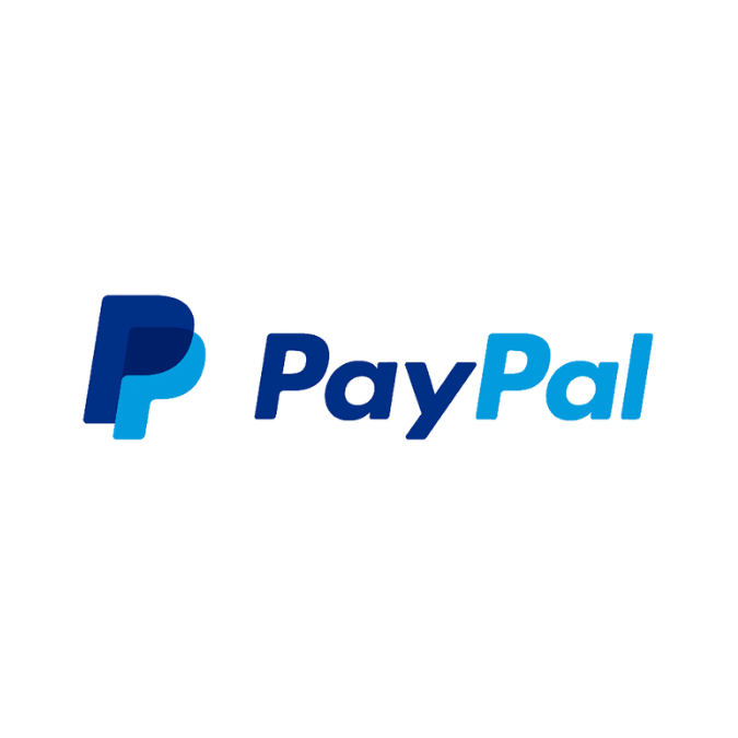 8.png