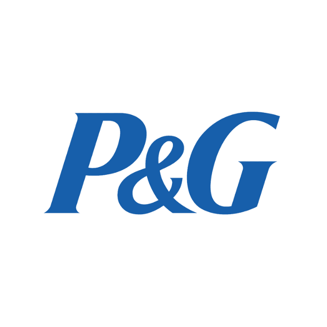 9.png