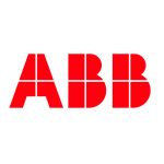 abb-logo.png