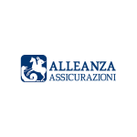 alleanza-assicurazioni.png