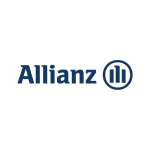 allianz-1.png