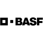 basf.png