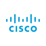 cliente-Cisco-System.png