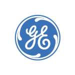 cliente-General-Electric.png