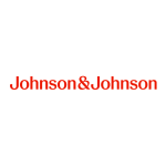 cliente-Johnson-Johnson.png