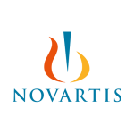 cliente-Novartis.png