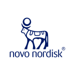 cliente-Novo-Nordisk.png
