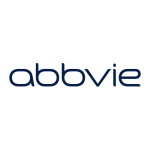 cliente-abbvie.png