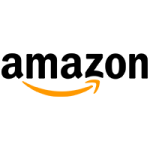 cliente-amazon.png