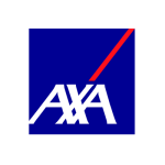 cliente-axa.png