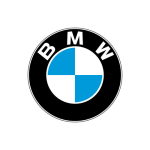 cliente-bmw.png