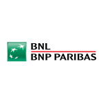 cliente-bnl.png