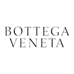 cliente-bottega-veneta.png