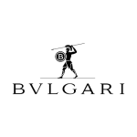 cliente-bulgari.png