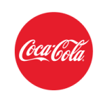 cliente-coca-cola.png