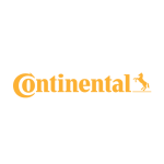 cliente-continental.png