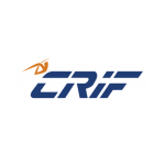 cliente-crif.png