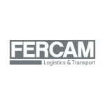 cliente-fercam.png