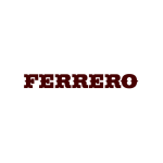 cliente-ferrero.png
