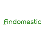 cliente-findomestic.png