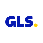 cliente-gls.png