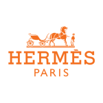 cliente-hermes.png