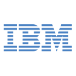 cliente-ibm.png