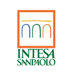 cliente-intesa.png