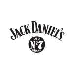 cliente-jack.png