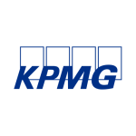 cliente-kpmg.png