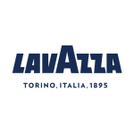 cliente-lavazza.png